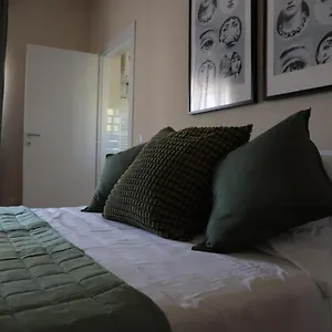 La Casetta Bed & Breakfast