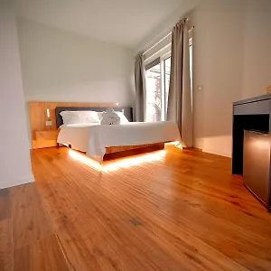 Boutique Maison d'hôtes