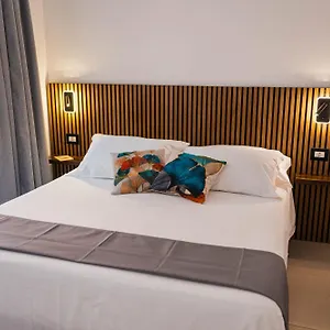  Gasthof Humboldt Luxury