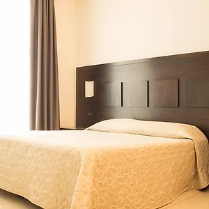 *** Hotel I Crespi Italie