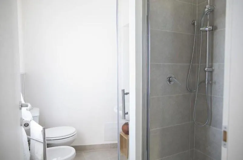 Tauromenion Guest House Taormina