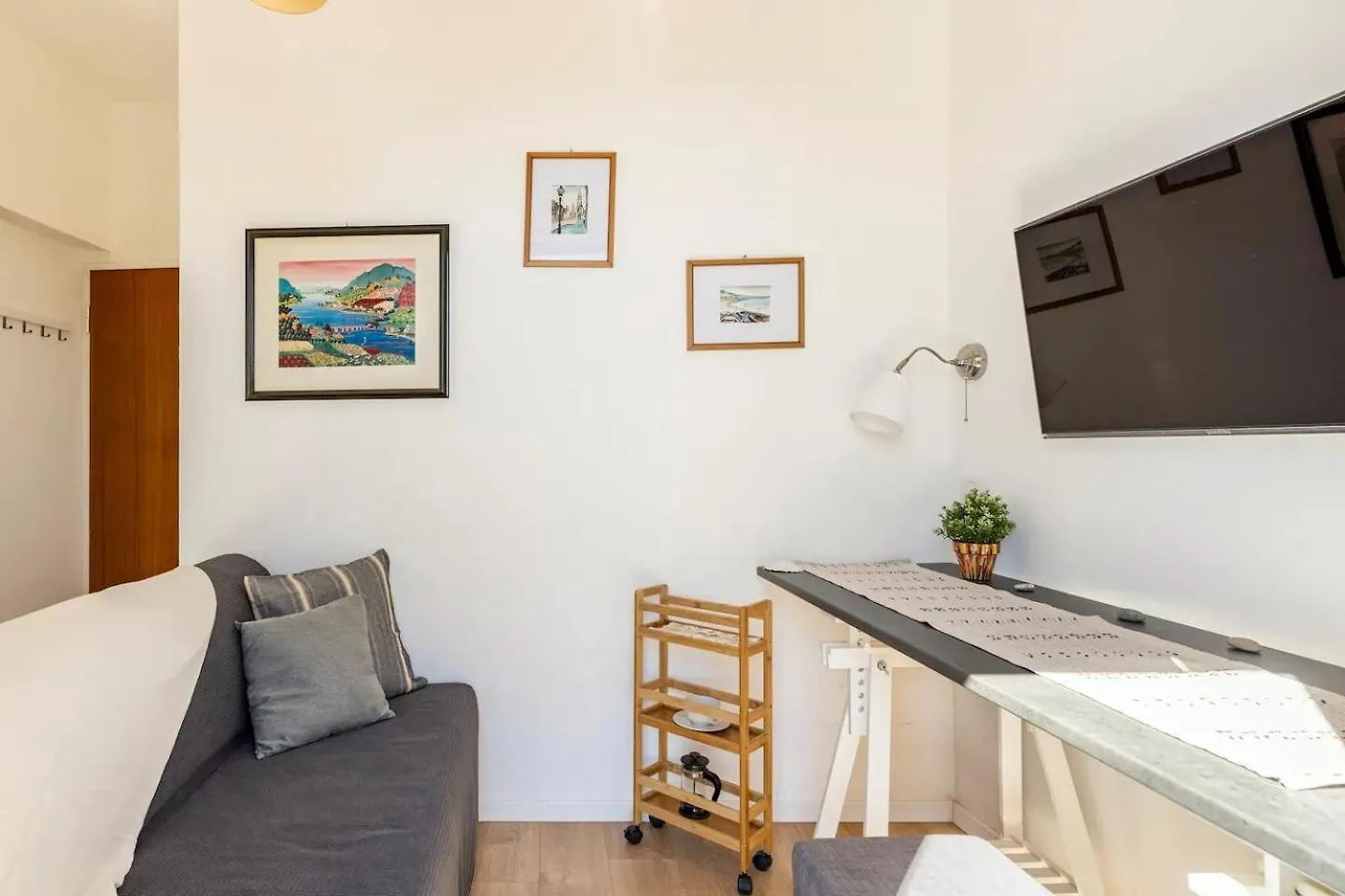 Tauromenion Guest House Taormina